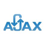 ajax-icon