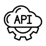 api-icon