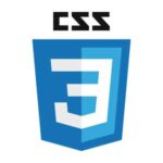 css-icon