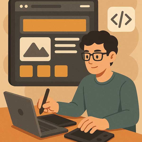 custom-theme-creation