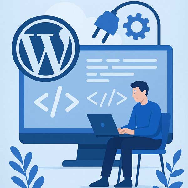 custom-wordpress-plugin-development