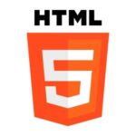 html5-icon