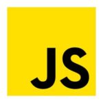 javascript-icon
