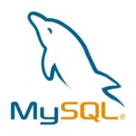 mysql-icon