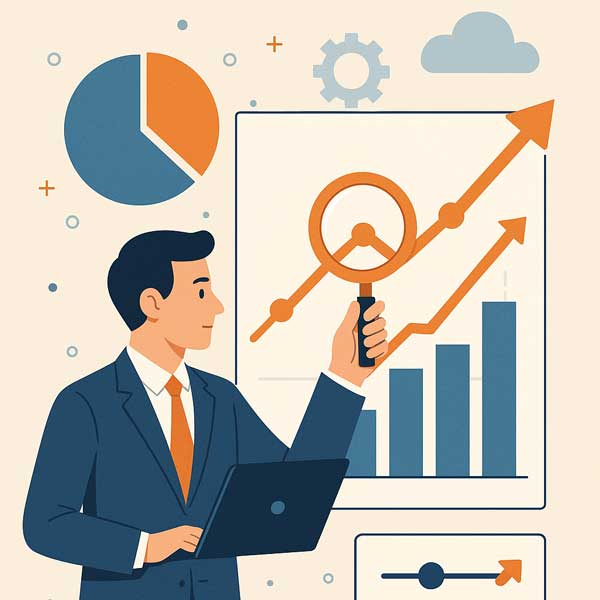 performance-optimization