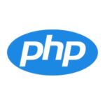 php-icon