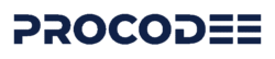 procodee-logo