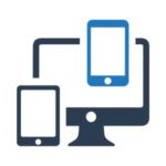 responsive-icon