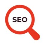 seo-icon