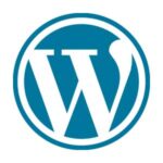wordpress-icon