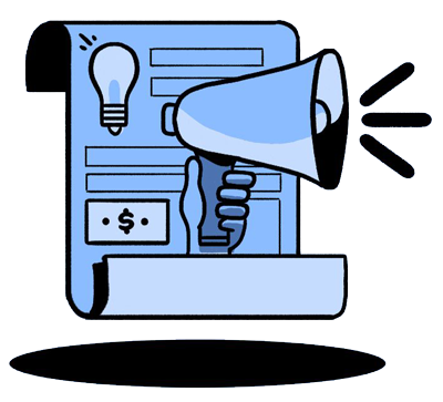 request-for-proposal