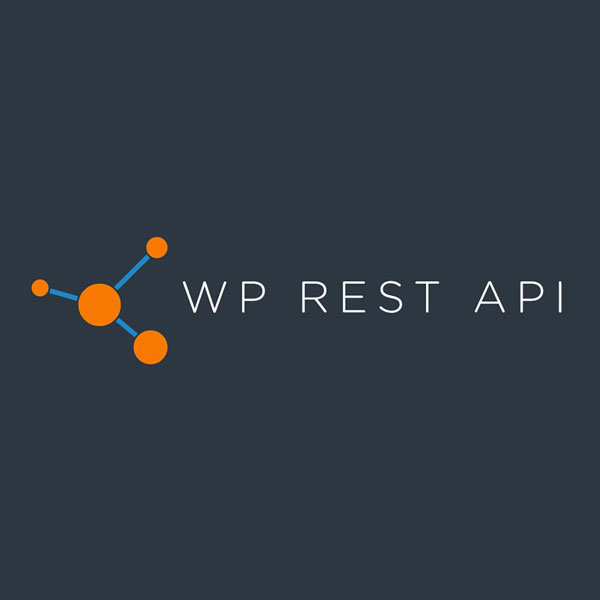 wordpress-rest-api